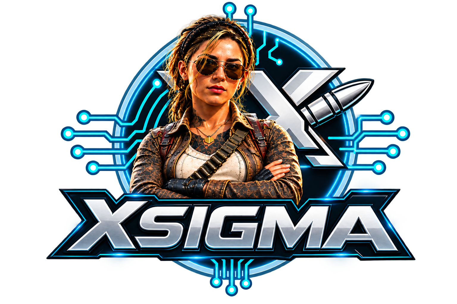 XSIGMA